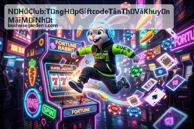 Sự kiện nạp thẻ hoàn trả
